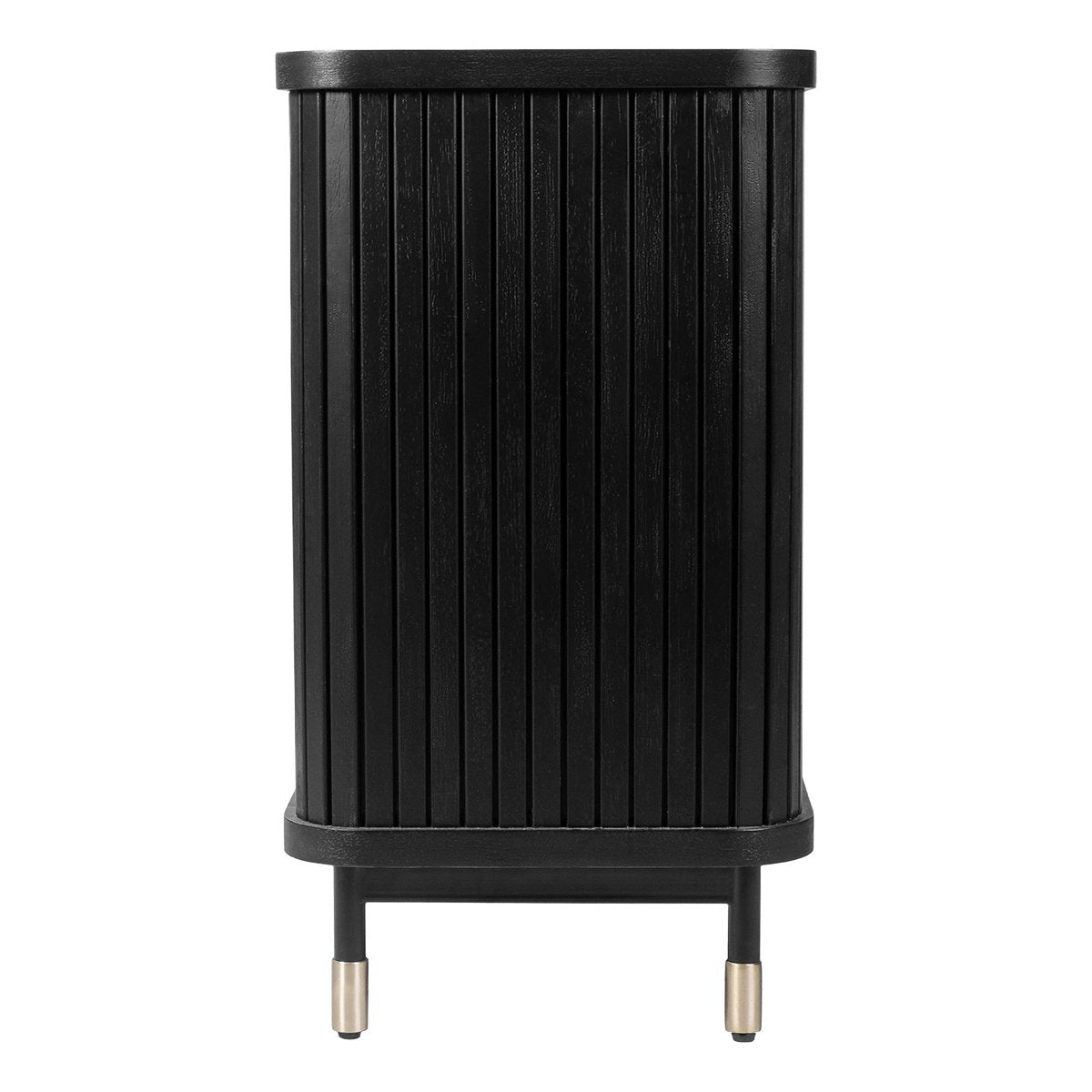 Sophia Buffet - Black