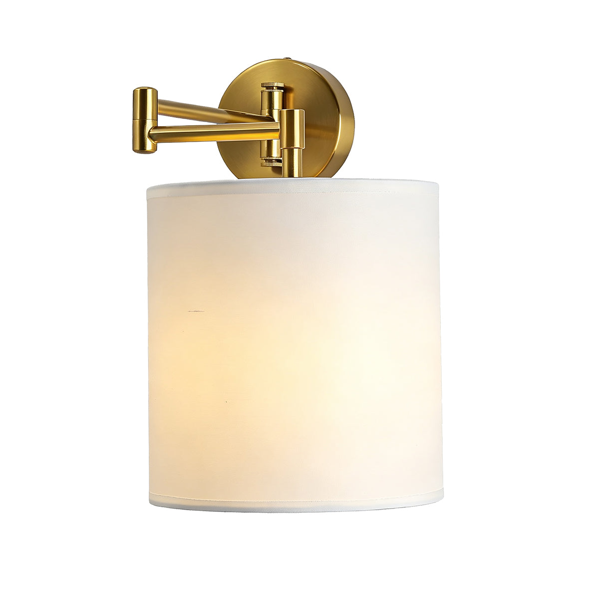 Leiden Wall Sconce Set of 2