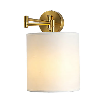 Leiden Wall Sconce Set of 2