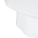 Sorrento Coffee Table - Large White