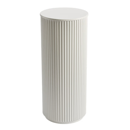 Nomad 75cm Plinth