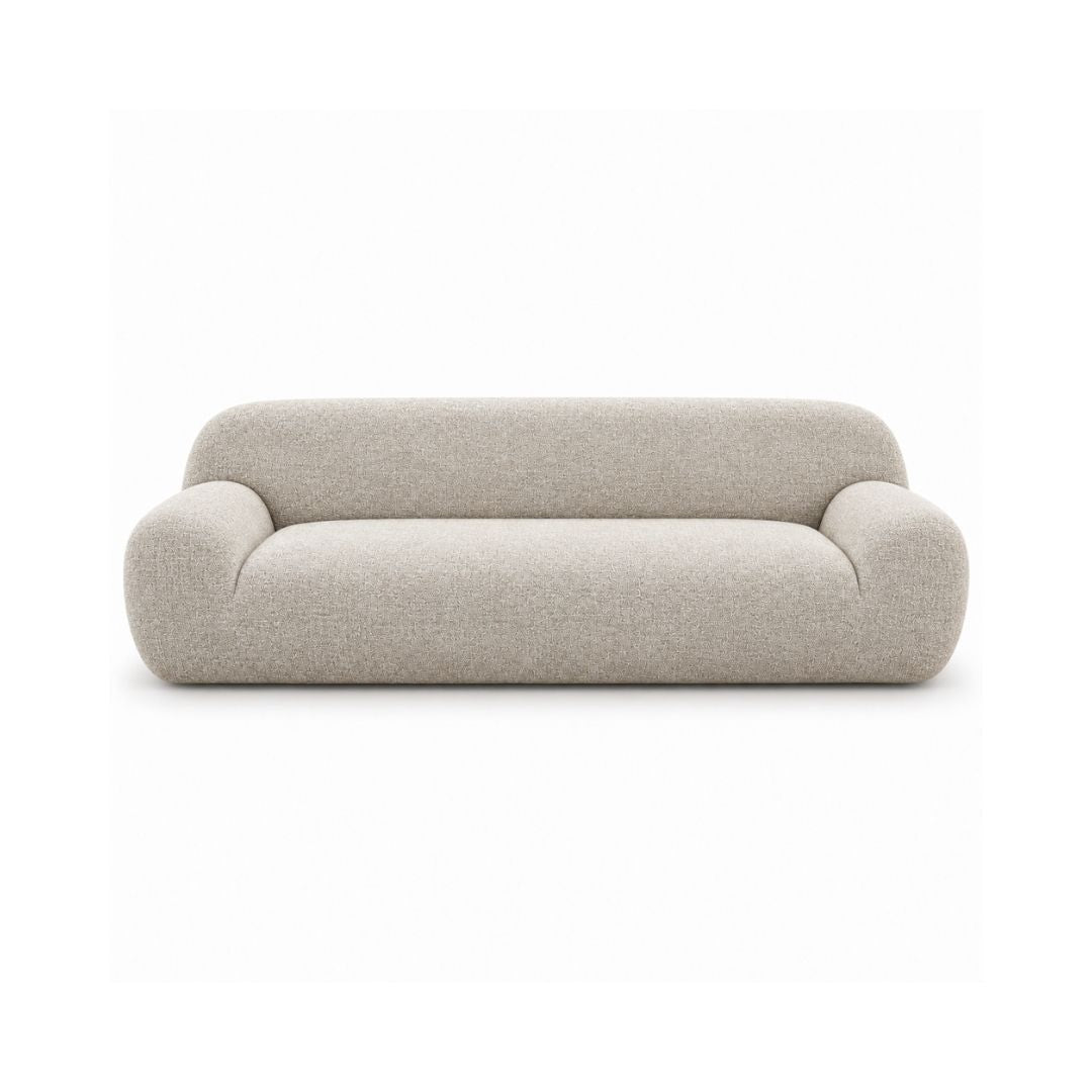 Freya 3 Seater Sofa - OUTLET NSW