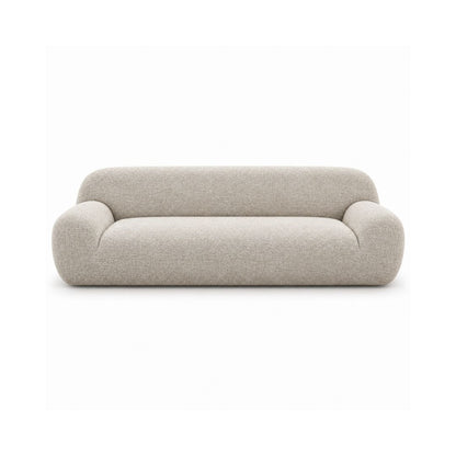 Freya 3 Seater Sofa - OUTLET NSW