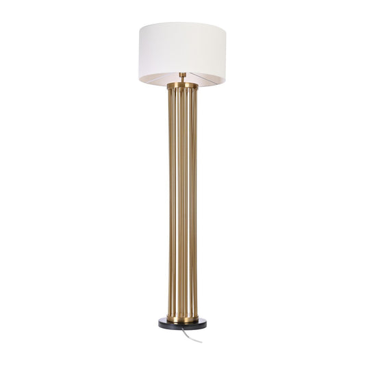 Watkins Floor Lamp