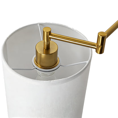 Leiden Wall Sconce Set of 2