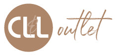 Shop CAFE LIGHTING & LIVING