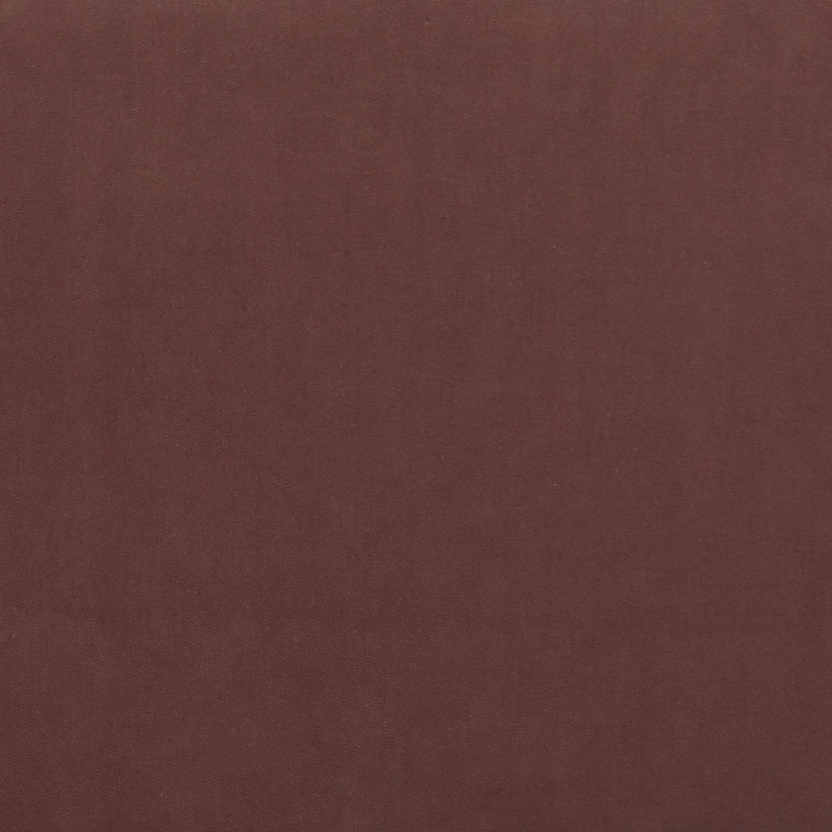 Prix Upholstery Swatch - Chocolate Linen