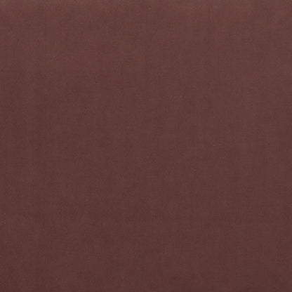 Prix Upholstery Swatch - Chocolate Linen