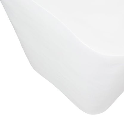 Lucca Plinth - Medium