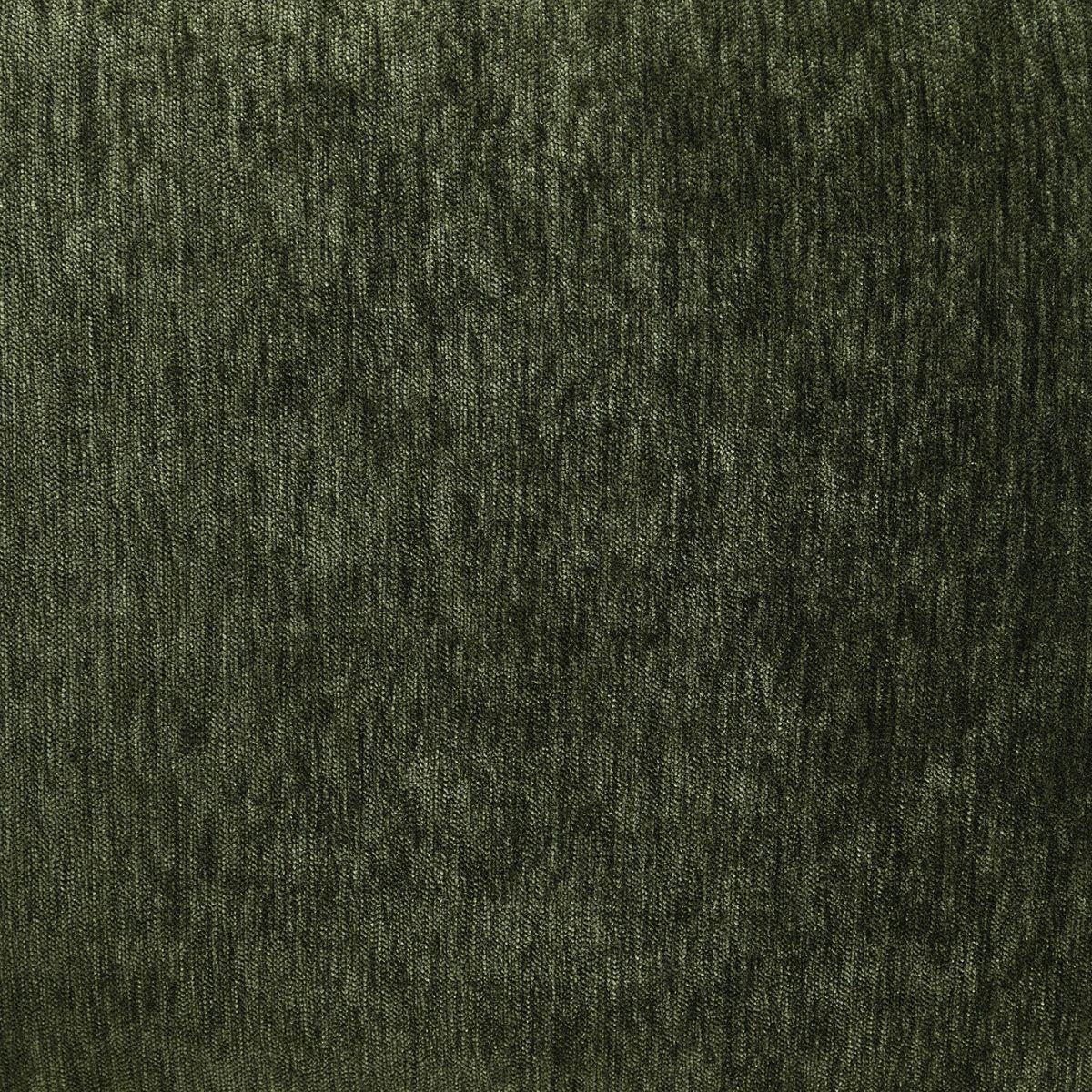 Chanel Upholstery Swatch - Forest