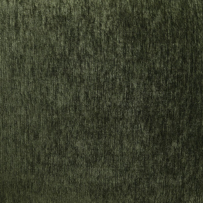 Chanel Upholstery Swatch - Forest