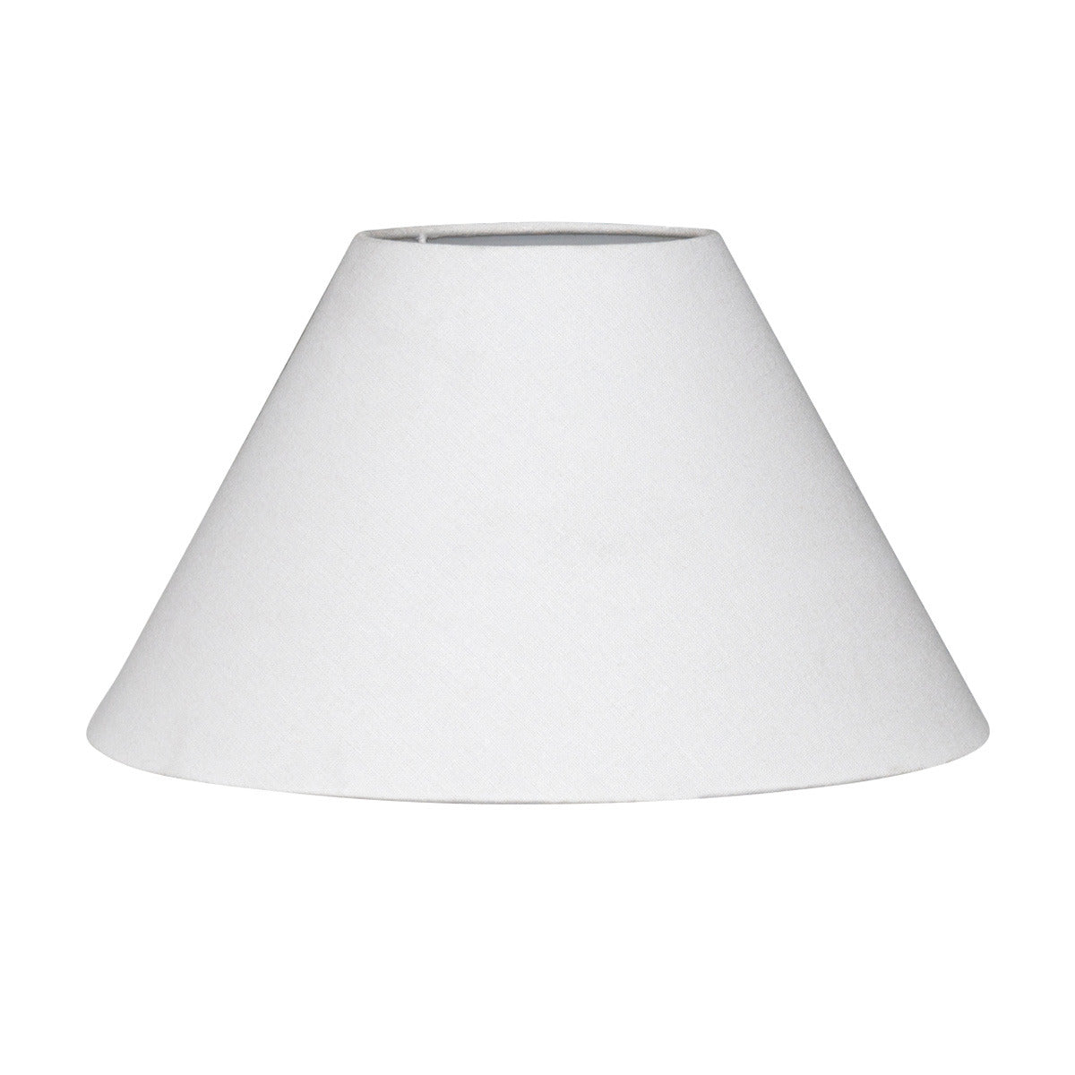 Messina Empire Shade - Medium White - Bulk Buy Qty 5