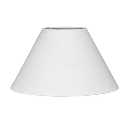 Messina Empire Shade - Medium White - Bulk Buy Qty 5