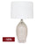 Tabitha Table Lamp