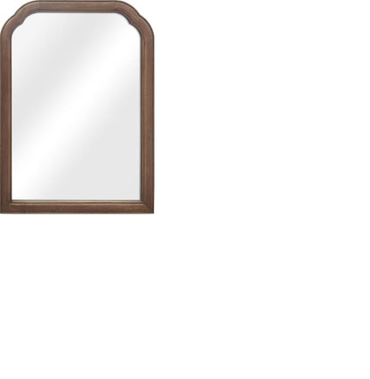 Bel-Air Wall Mirror - OUTLET NSW