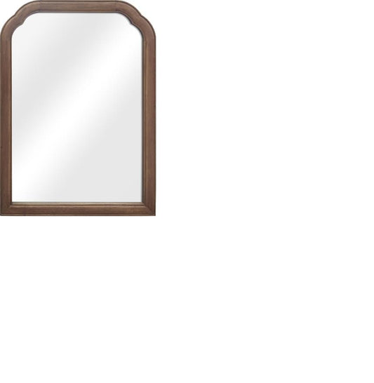 Bel-Air Wall Mirror - OUTLET NSW