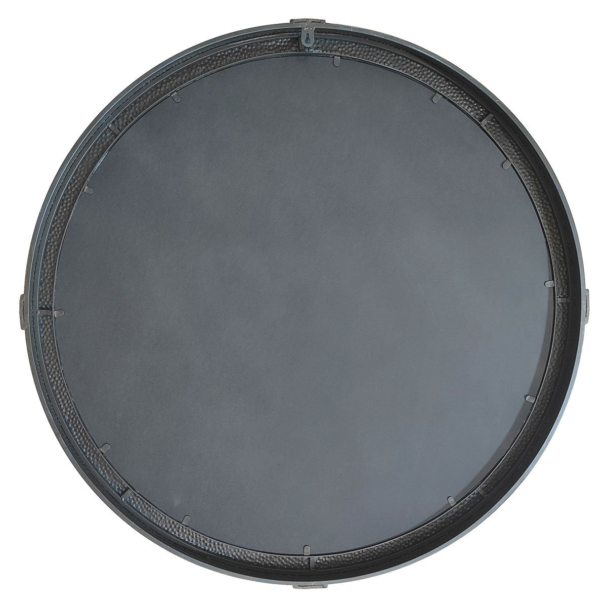 Denistone Round Wall Mirror ** Offline pending re-order