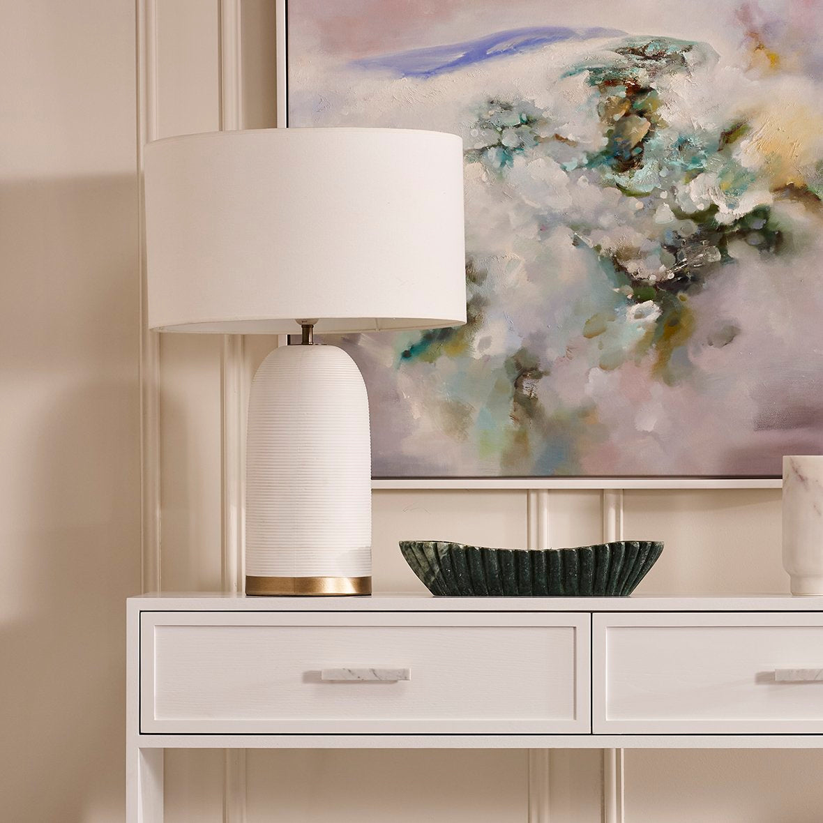 Omaha Table Lamp – view 6