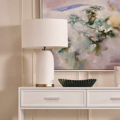 Omaha Table Lamp – view 6