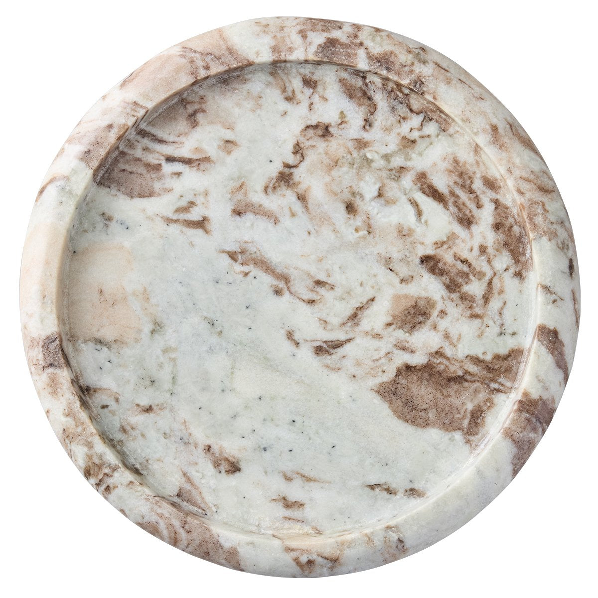 Echo Marble Tray - Large – view 5