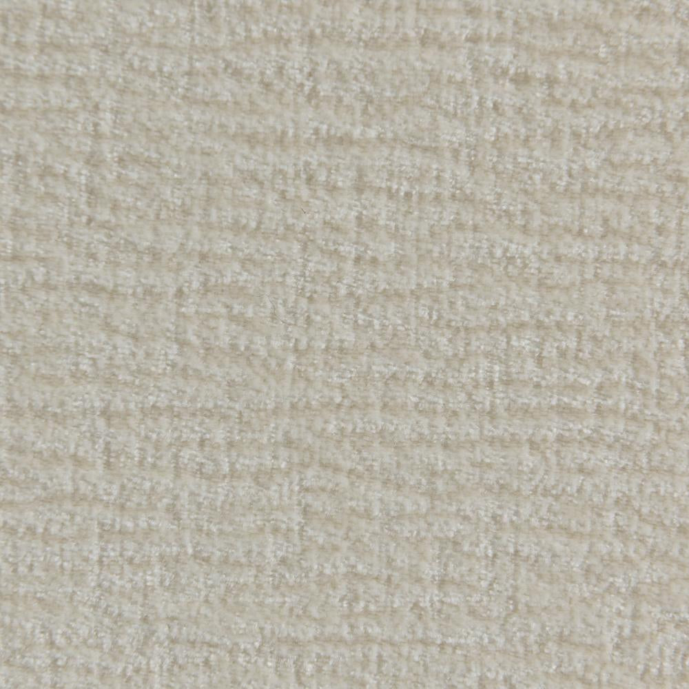 Dominic Arm Chair - Ivory