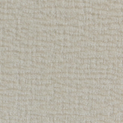 Dominic Arm Chair - Ivory
