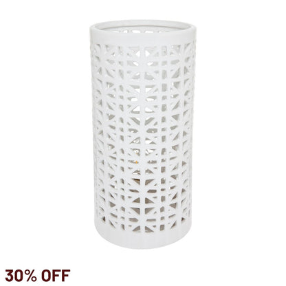 Oprah Table Lamp