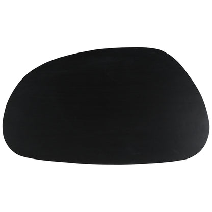 Nico Coffee Table - Black