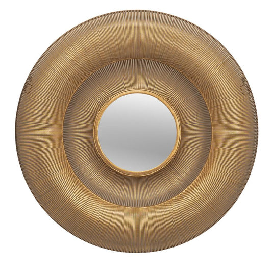 Rae Wall Mirror - OUTLET NSW