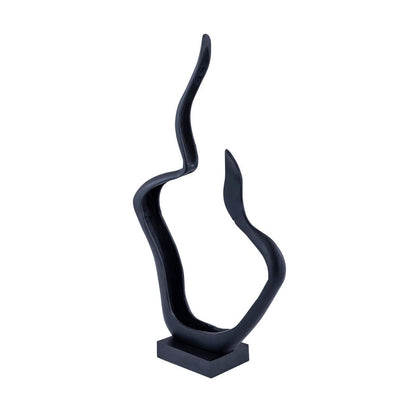 Larkin Object