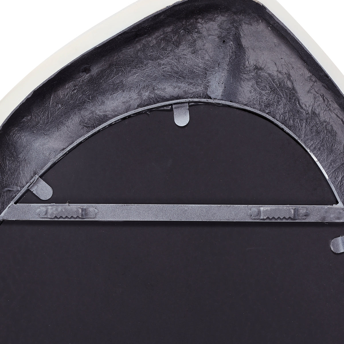 Seville 58.5x113.5cm Wall Mirror