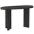 Andre Marble Console Table