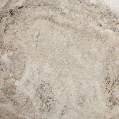 Elara Marble Bowl - Large
