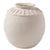 Jade Porcelain Vase - Medium