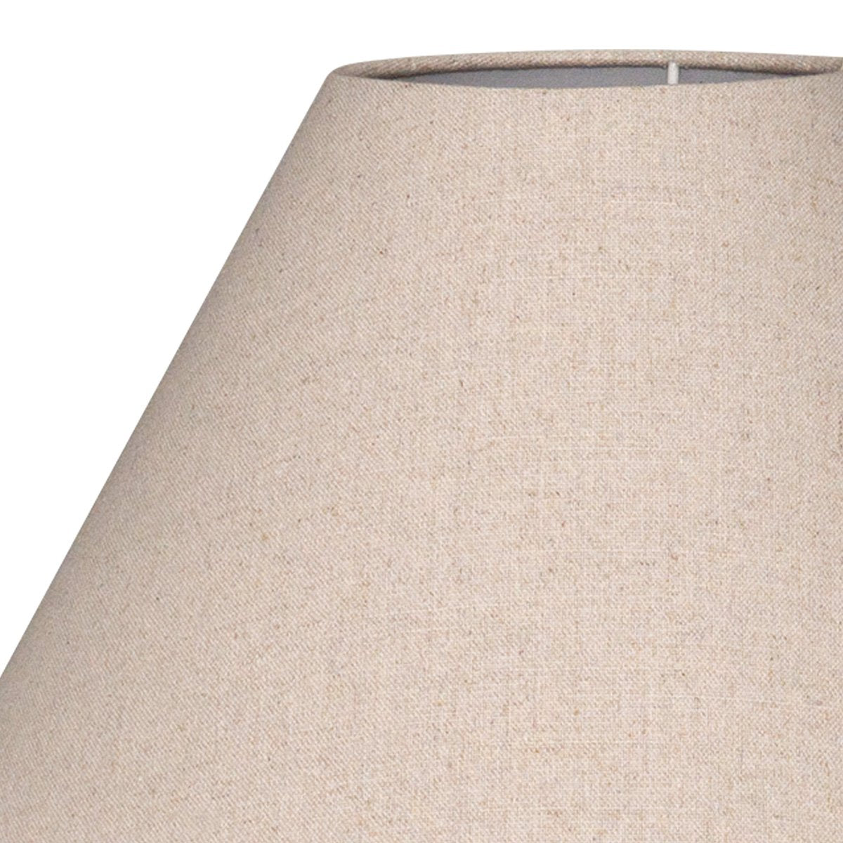 Messina Empire Shade - Medium Natural - Bulk Buy Qty 5
