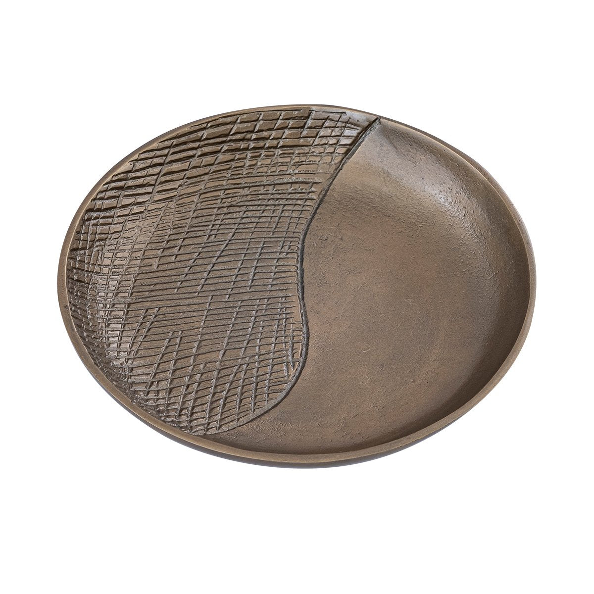Iris Tray - OUTLET NSW