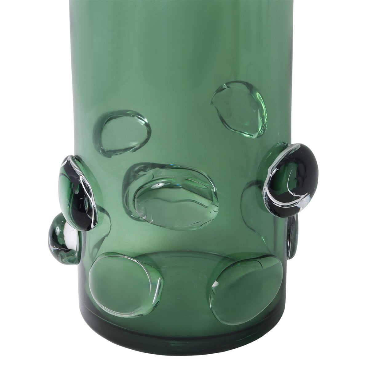 Ava Bubble Vase - Large - OUTLET NSW