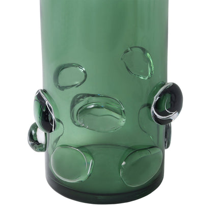 Ava Bubble Vase - Large - OUTLET NSW