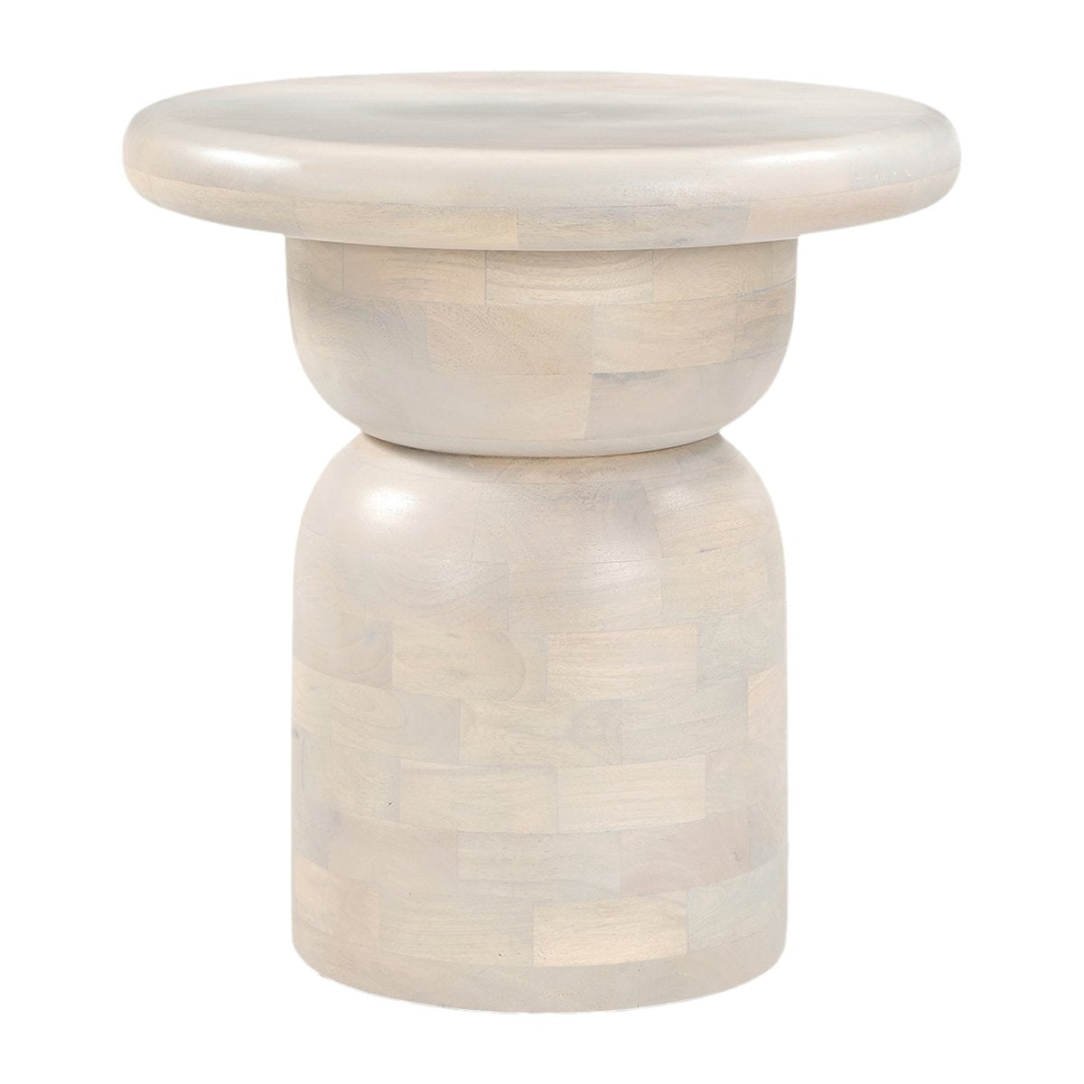 Denison Side Table