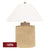 Lisbon Table Lamp - Offline pending re-order