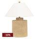 Lisbon Table Lamp - Offline pending re-order