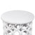 Bilgola Concrete Side Table