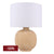 Riverton Table Lamp