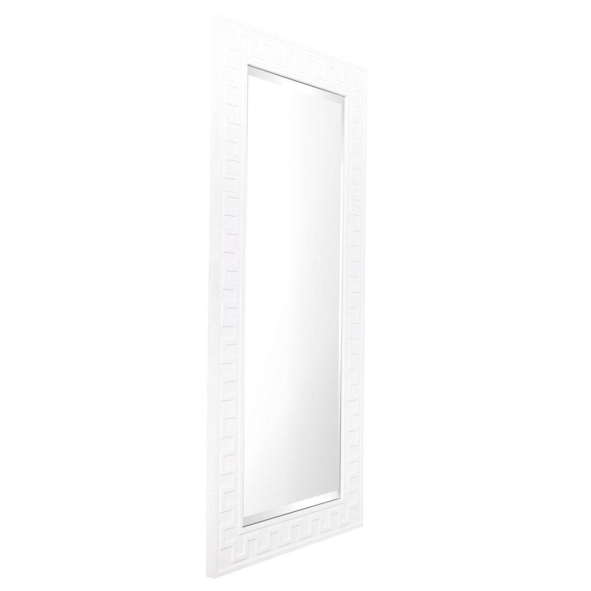 Rhodes 81.5x178cm Floor Mirror