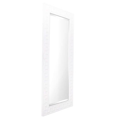 Rhodes 81.5x178cm Floor Mirror
