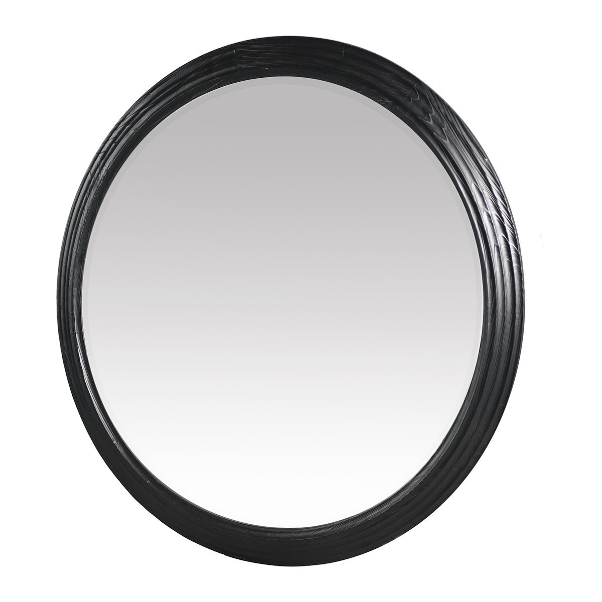 Penrose 100x100cm Wall Mirror - OUTLET NSW