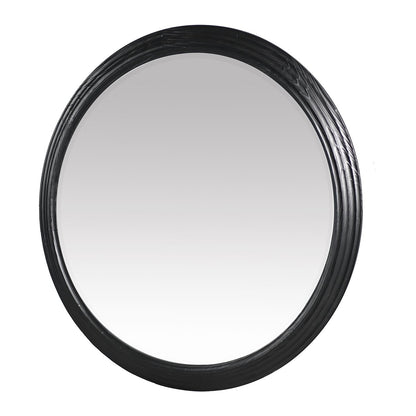 Penrose 100x100cm Wall Mirror - OUTLET NSW