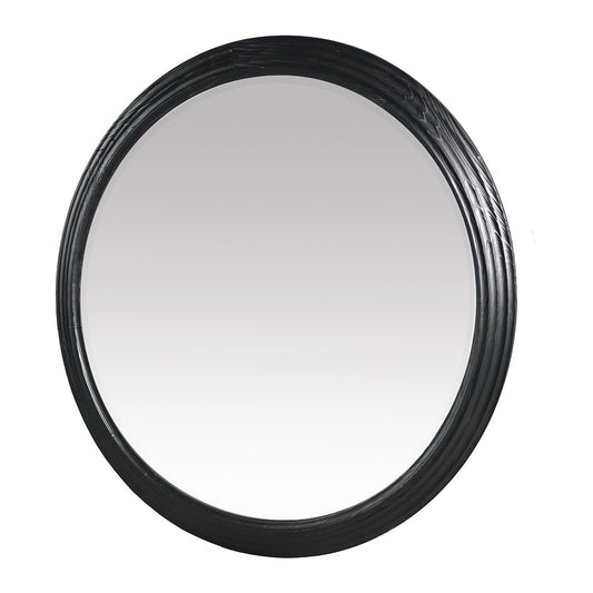Penrose Wall Mirror