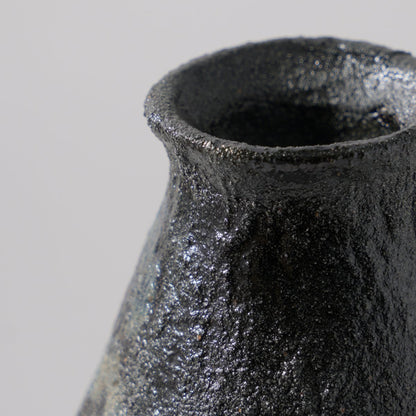 Blair Porcelain Vase - Large