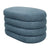 Albano Stool - Blue